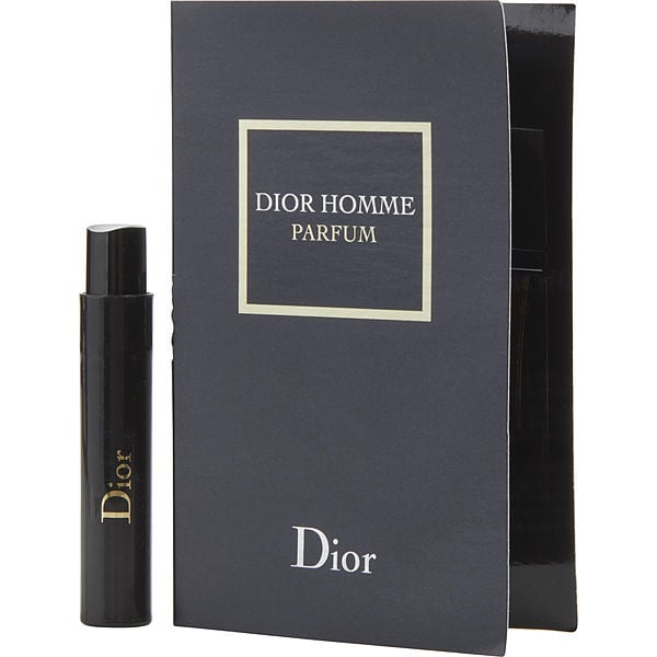 Christian Dior Homme 淡香精喷雾 2.5 盎司