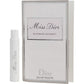Christian Dior Miss Dior Blooming Bouquet 淡香水喷雾 3.4 盎司