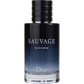 Christian Dior Sauvage 淡香精喷雾 3.4 盎司