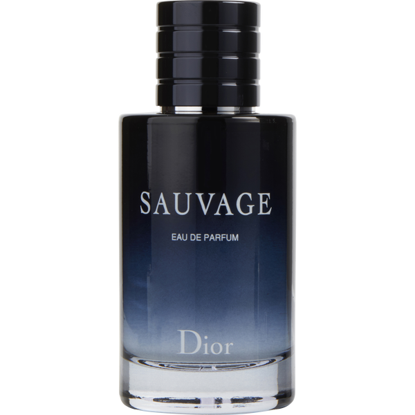 Christian Dior Sauvage 淡香精喷雾 3.4 盎司