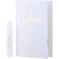Christian Dior J'adore L'Or 香精喷雾 1.7 盎司