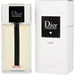 Christian Dior Homme Sport 淡香水喷雾 4.2 盎司