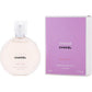 Chanel Chance Eau Vive 发香喷雾 1.2 盎司