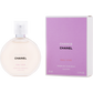 Chanel Chance Eau Vive 发香喷雾 1.2 盎司