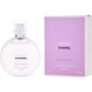 Chanel Chance Eau Tendre 发香喷雾 1.2 盎司