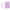 Chanel Chance Eau Tendre 发香喷雾 1.2 盎司