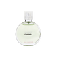 Chanel Chance Eau Fraiche 淡香水喷雾 35 毫升