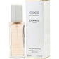 Chanel Coco Mademoiselle 淡香水喷雾补充装 1.7 盎司