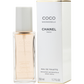 Chanel Coco Mademoiselle 淡香水喷雾补充装 1.7 盎司