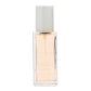 Chanel Coco Mademoiselle 淡香水喷雾补充装 1.7 盎司
