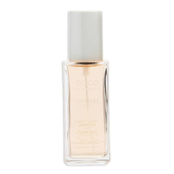 Chanel Coco Mademoiselle 淡香水喷雾补充装 1.7 盎司