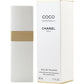 Chanel Coco Mademoiselle 淡香水喷雾补充装 1.7 盎司