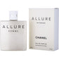 Chanel Allure Homme Edition Blanche 淡香精喷雾 3.4 盎司