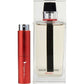 Christian Dior Homme Sport 淡香水喷雾 4.2 盎司