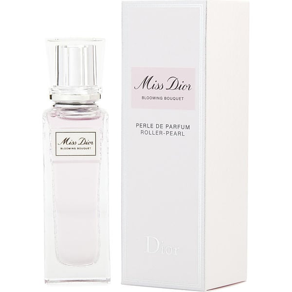 Christian Dior Miss Dior Blooming Bouquet 淡香水喷雾 3.4 盎司