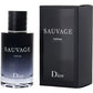 Christian Dior Sauvage 淡香精喷雾 2 盎司