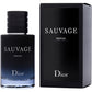 Christian Dior Sauvage 淡香精喷雾 2 盎司