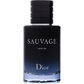 Christian Dior Sauvage 淡香精喷雾 2 盎司