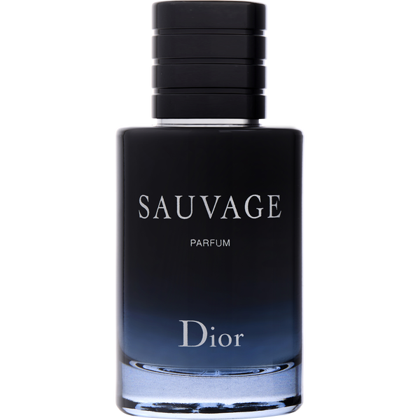 Christian Dior Sauvage 淡香精喷雾 2 盎司