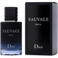 Christian Dior Sauvage 淡香精喷雾 2 盎司