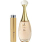 Christian Dior J'adore 淡香水喷雾 3.4 盎司