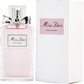 Christian Dior Miss Dior Rose N'Roses 淡香水喷雾 3.4 盎司