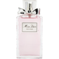 Christian Dior Miss Dior Rose N'Roses 淡香水喷雾 3.4 盎司