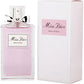 Christian Dior Miss Dior Rose N'Roses 淡香水喷雾 3.4 盎司