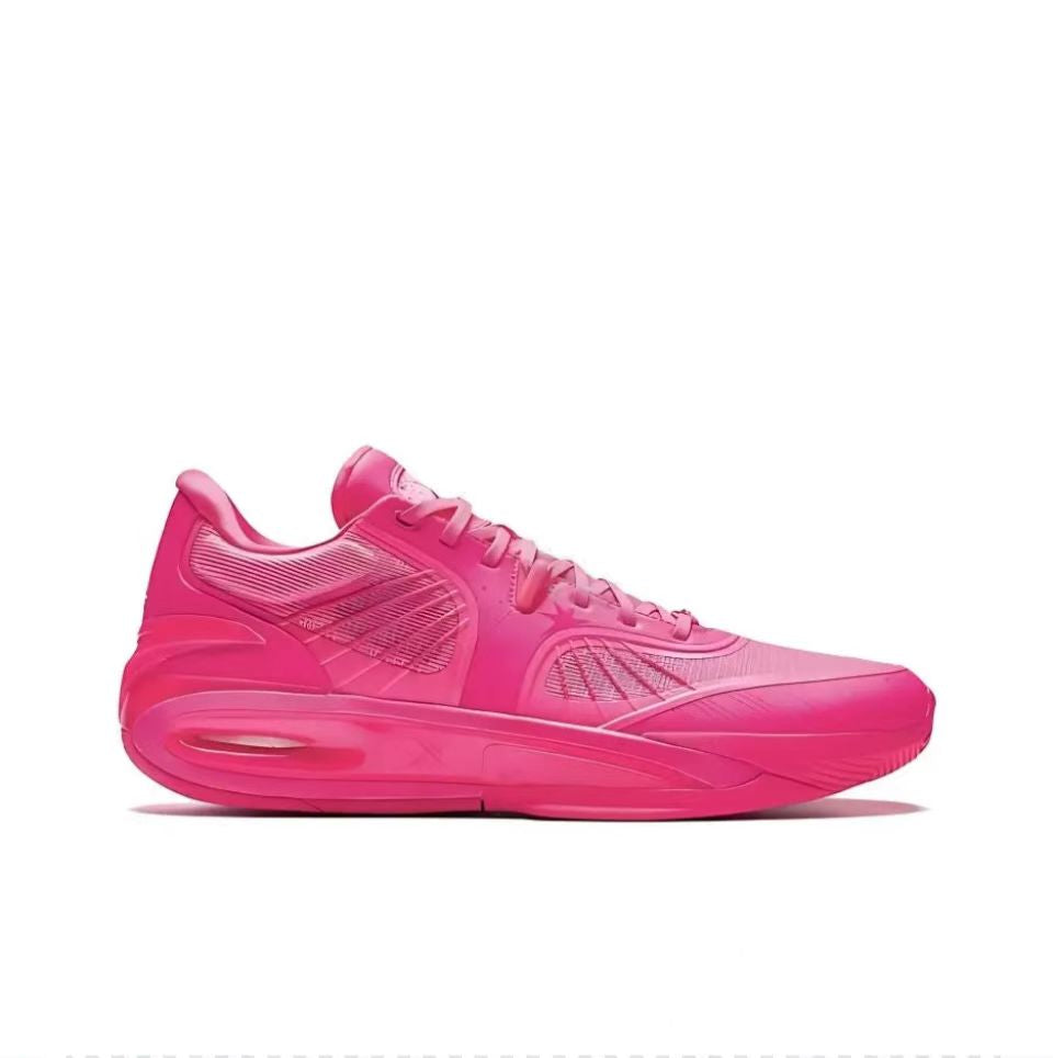 ANTA KT10 Klay Thompson 10 'Flamingo'