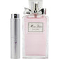 Christian Dior Miss Dior Rose N'Roses 淡香水喷雾 3.4 盎司