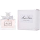 Christian Dior Miss Dior 淡香精喷雾 5 盎司