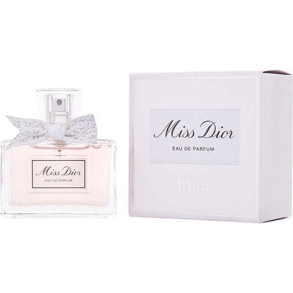 Christian Dior Miss Dior 淡香精喷雾 5 盎司