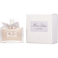 Christian Dior Miss Dior 淡香精喷雾 5 盎司