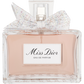 Christian Dior Miss Dior 淡香精喷雾 5 盎司