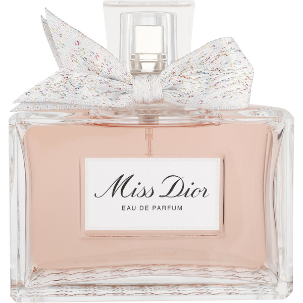 Christian Dior Miss Dior 淡香精喷雾 5 盎司