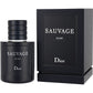 Christian Dior Sauvage Elixir 淡香精喷雾 2 盎司