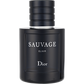 Christian Dior Sauvage Elixir 淡香精喷雾 2 盎司