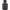 Christian Dior Sauvage Elixir 淡香精喷雾 2 盎司