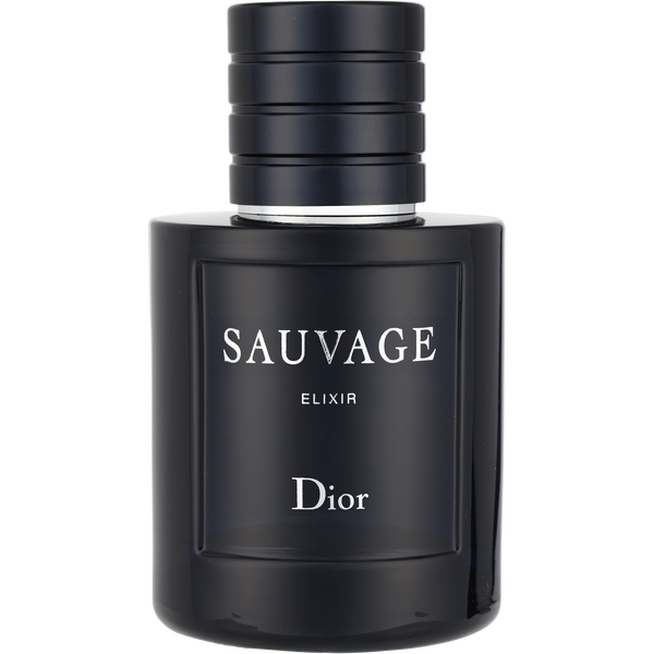 Christian Dior Sauvage Elixir 淡香精喷雾 2 盎司