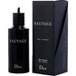 Christian Dior Sauvage 淡香水喷雾 3.4 盎司
