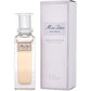 Christian Dior Miss Dior 淡香精喷雾 5 盎司