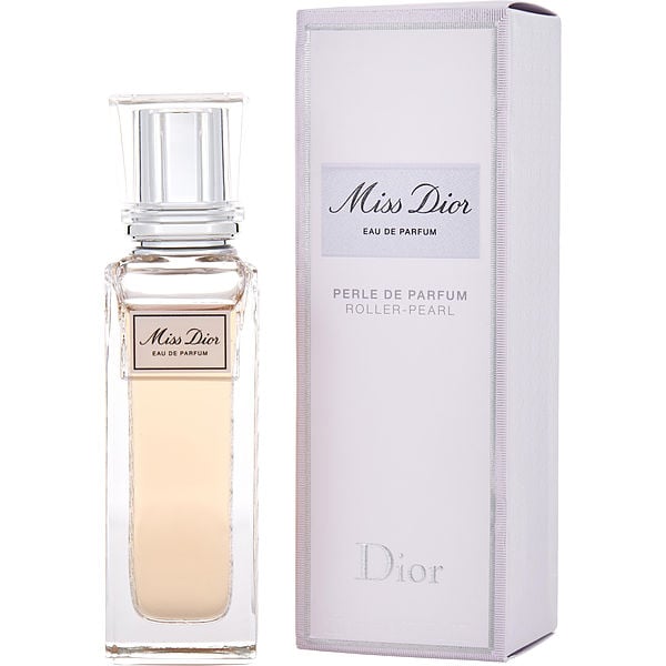 Christian Dior Miss Dior 淡香精喷雾 5 盎司