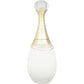 Christian Dior J'adore Parfum d'Eau 淡香精喷雾 3.4 盎司
