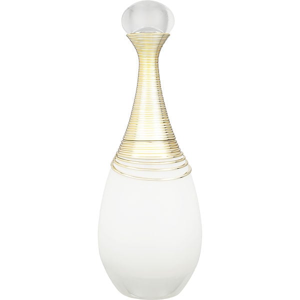 Christian Dior J'adore Parfum d'Eau 淡香精喷雾 3.4 盎司