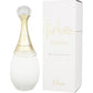 Christian Dior J'adore Parfum d'Eau 淡香精喷雾 3.4 盎司