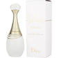 Christian Dior J'adore Parfum d'Eau 淡香精喷雾 3.4 盎司