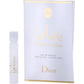 Christian Dior J'adore Parfum d'Eau 淡香精喷雾 3.4 盎司
