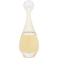 Christian Dior J'adore L'Or 香精喷雾 1.7 盎司