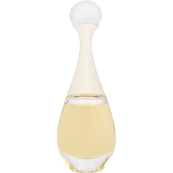 Christian Dior J'adore L'Or 香精喷雾 1.7 盎司