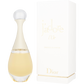 Christian Dior J'adore L'Or 香精喷雾 1.7 盎司
